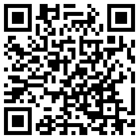qrcode für HPE H40G7E SVCS 4 Jahre Essential Service