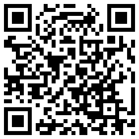 qrcode für Fränkische Rohrwerke 25997032 - Fränkische Ku ET 32 Endtülle teilbar hgr Kunststoff Endtülle