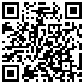 qrcode für HPE H40Z2E SVCS 4 Jahre Essential DMR