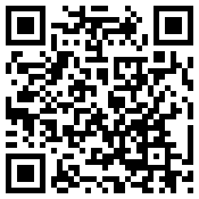 qrcode für HPE H77Q6E SVCS 4 Jahre Critical c7000