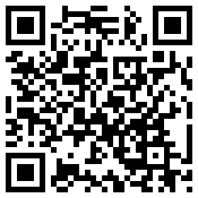 qrcode für HPE H77R5E SVCS 5 Jahre Essential c7000