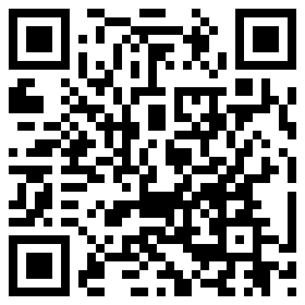 qrcode für Bachmann 381.450K - Tischsteckdose 6xSchuko br 1xSchalter Strom 1 5m Schuko