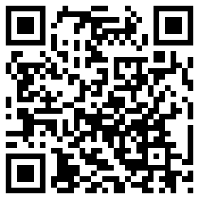 qrcode für ABB 2TAZ352000R2013