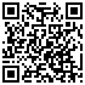 qrcode für HPE H39U5PE SVCS 1Y Post Warranty Basic