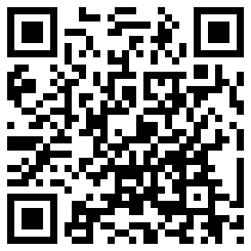 qrcode für Lenovo 5PS7A67933 SVCS 3Yr 24x7 6Hr CSR