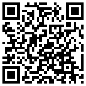 qrcode für Lenovo 5PS7A67988 SVCS 5Yr NBD Resp
