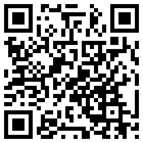 qrcode für Lenovo 5WS7A67984 ISG Premier Foundation 5Yr NBD Resp SR650 V2