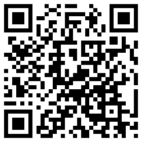qrcode für Helukabel 17010-500