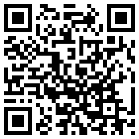 qrcode für TURCK A3106