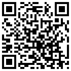 qrcode für HPE H39L6PE SVCS 1Y Post Warranty Critical