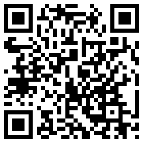 qrcode für HPE H75M6PE SVCS 1Y Post Warranty Basic wCDMR