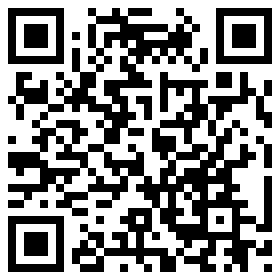 qrcode für HPE H38Q0PE SVCS 1Y Post Warranty Essential wCDMR DL380e Gen8
