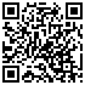 qrcode für HPE H77H8PE SVCS 1Y Post Warranty Critical DL580 Gen9