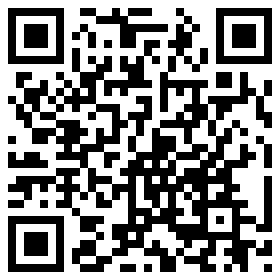qrcode für HPE HU8X7E SVCS Tech Care 5Y Essential SN6650B