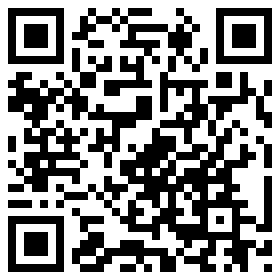 qrcode für Ifm Electronic EVC039 - IFM Verbindungskabel abgewinkelt M12 4p DC PNP Kontakte verg