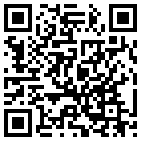 qrcode für Fränkische Rohrwerke 25997040 - Fränkische Ku ET 40 Endtülle teilbar hgr Kunststoff Endtülle