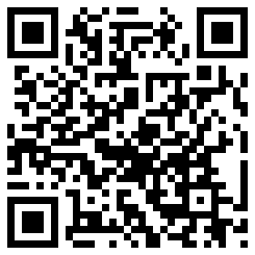 qrcode für HPE H37S7E SVCS 4 Jahre Essential Edgeline e9101U