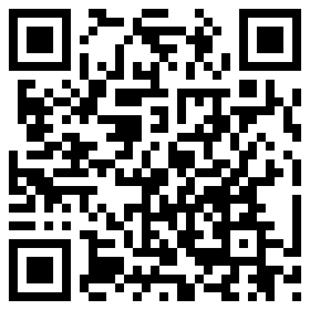 qrcode für TURCK 3802010