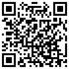 qrcode für HPE H75F5PE SVCS 2Y Post Warranty Basic