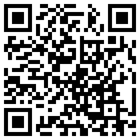 qrcode für Helukabel 21018-100