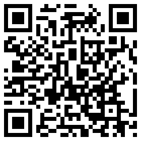 qrcode für Lappkabel H07Z-K 90°C 1X1,5 GN - LAPP H07Z 90°C 1x1 5 grün gelb halogenfreie Verdrahtungsleitung