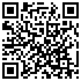 qrcode für HPE HW3N2E SVCS 5 Jahre Essential mit CDMR