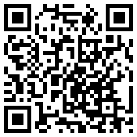 qrcode für HPE HV9Q2E SVCS 4Y Critical wCDMR ML30 Gen10