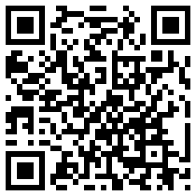 qrcode für HPE H39R5PE SVCS 1Y Post Warranty Basic DL320e Gen8 v2