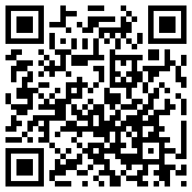 qrcode für HPE H38R8PE SVCS 1Y Post Warranty Essential wCDMR DL580 G7