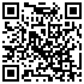 qrcode für HPE H38S7PE SVCS 1Y Post Warranty Essential wCDMR DL585 G7