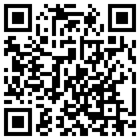 qrcode für HPE HV8Y7PE SVCS 1Y Post Warranty Critical DL585 G7