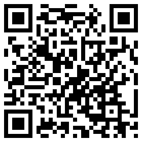 qrcode für Fränkische Rohrwerke 25997050 - Fränkische Ku ET 50 Endtülle teilbar hgr Kunststoff Endtülle