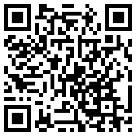 qrcode für Lenovo 5PS7A67629 SVCS 5Yr 24x7 CSR