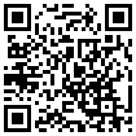 qrcode für Mennekes 5695A - 125A5P 6H400V Wanddose DUO IP67