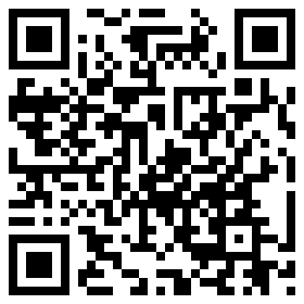 qrcode für Rittal 9635640