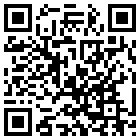 qrcode für HPE H39V1PE SVCS 1Y Post Warranty Basic