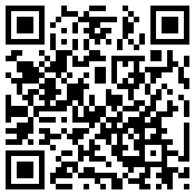 qrcode für ZEBRA LI4278-TRBU0100ZER - LI4278 BT 1D Multi Kit (USB) schwarz