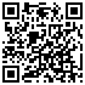 qrcode für Niedax RSDDV 110.100 - Deckel Steigstück 110x104mm bandverz