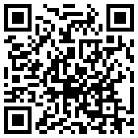 qrcode für HPE HV9R3E SVCS 5Y Critical Service