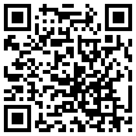 qrcode für Berker 928912505 - Drehpotenziometer 1 10V Regulier Knopf Integro Flowrazit matt