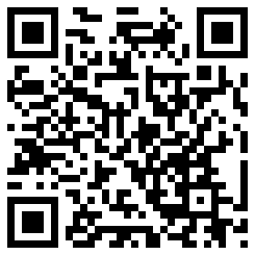 qrcode für HPE H77Q7E SVCS 4 Jahre Critical Service
