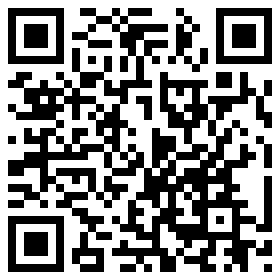 qrcode für Niedax RTS 60.200 - RTS60 200 Stück 60x202mm ungel Seitenholmen bandverz