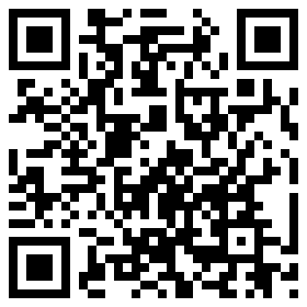 qrcode für HPE HV8Y9PE SVCS 1Y Post Warranty Critical DL60 Gen9