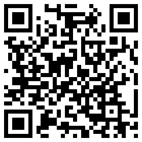 qrcode für HPE HY2X5PE SVCS 1 Jahr Post Warranty Basic
