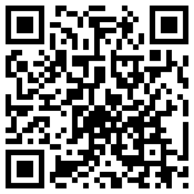 qrcode für Norbert Kordes H07V-K 1,5 WS - H07V 1 5 qmm weiß 100m Folie PVC isolierte Aderleitung