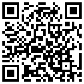 qrcode für Murrelektronik 85165 - MCS Netzteil 1ph 100 265VAC 24V/10A DC