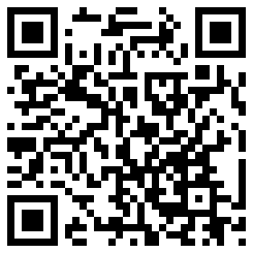 qrcode für Walther-Werke 6983011 - Walther Kunststoff Steckdosenkombination Wandgehäuse