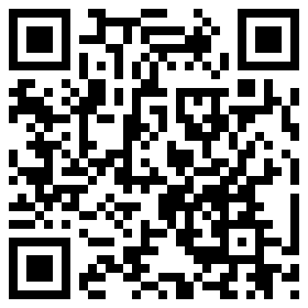 qrcode für HPE H77R1E SVCS 4 Jahre Basic Service