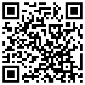 qrcode für Lenovo 5PS7A67997 SVCS 5Yr 24x7 4Hr Resp