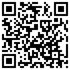 qrcode für Lenovo 5PS7A68056 SVCS 1 Jahr Post-Warranty 24x7 4h Response